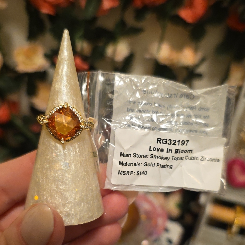 Bomb Party Love In Bloom